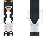 dog aphmau