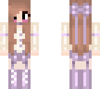 doll