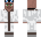 dr trajanus