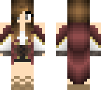 dragon slayer 2