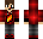 drflashhd omega