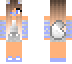 dsfsdf