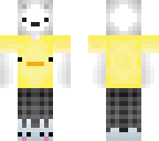 ed