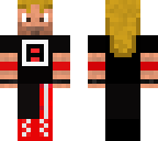 edge