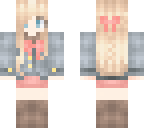 edit 2