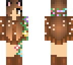 edit