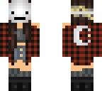 edit