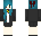 edit