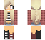 edit