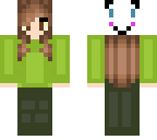 edit