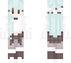edit