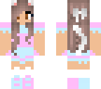 edit for my maid cafe