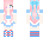 edit maid candy