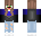 edit of svyther