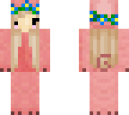 edit pig