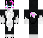edit uf husk