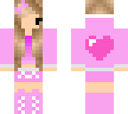 edit valentine\'s