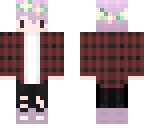 editbleh