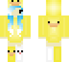 edited easter