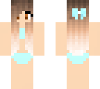 edited skin