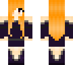 editied witch