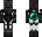 eldestructormc