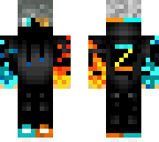 elemental assasin