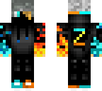 elemental assasin