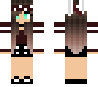 elfe457_pvp