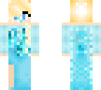 elsa