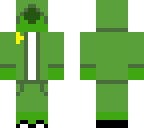 emerald