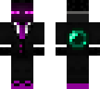 ender