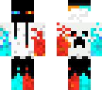 ender-ice-fire