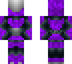 ender orbital