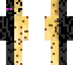 endercheetah