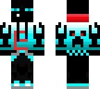 endergaming