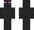 enderman