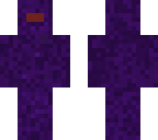 endermite