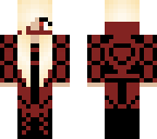 eris moon shadow knight