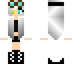 etrxytcuyviubin