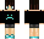 even more fixes