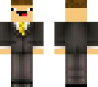 evenbeterfancypants
