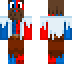 exubo