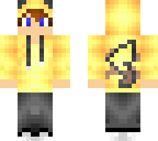 factobi editado