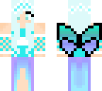 fairy