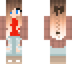 fall outift