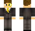 fancypantsjosh2