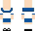 fandom high roleplay hypixel female uniform