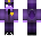fdasdfa