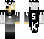 ffff